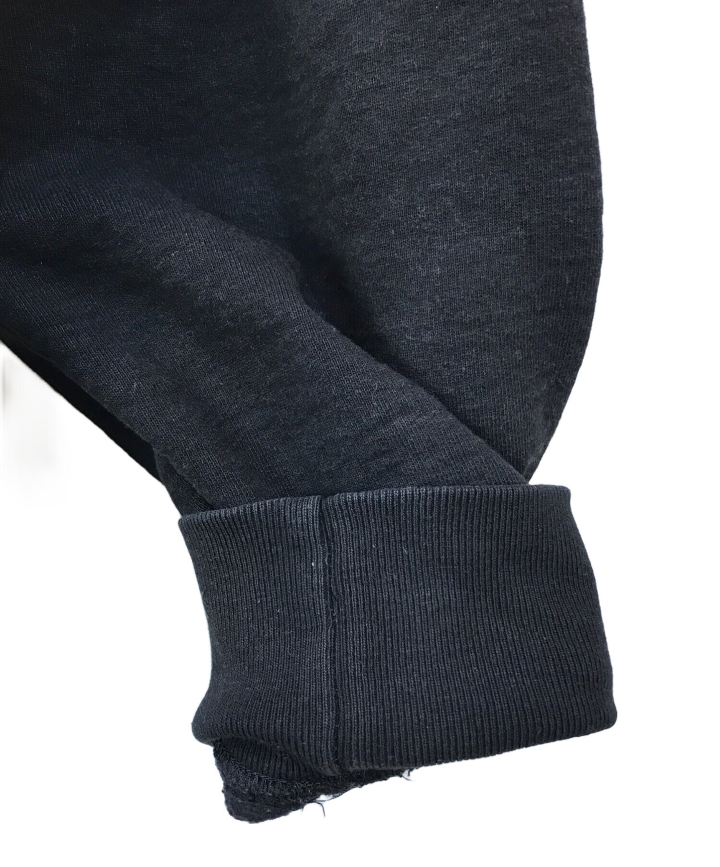 [Pre-owned] SUPREME 23FW Crown Hooded Sweatshirt/Pullover Hoodie