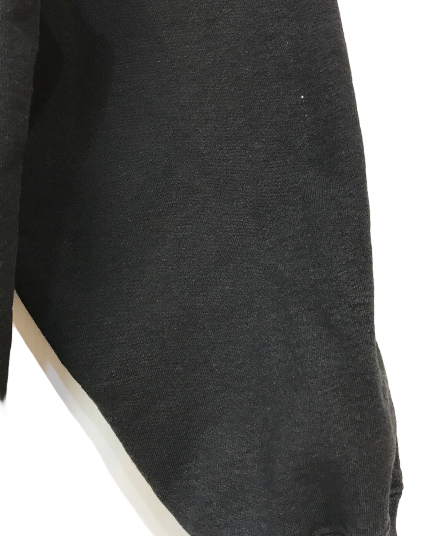 [Pre-owned] SUPREME 23FW Crown Hooded Sweatshirt/Pullover Hoodie