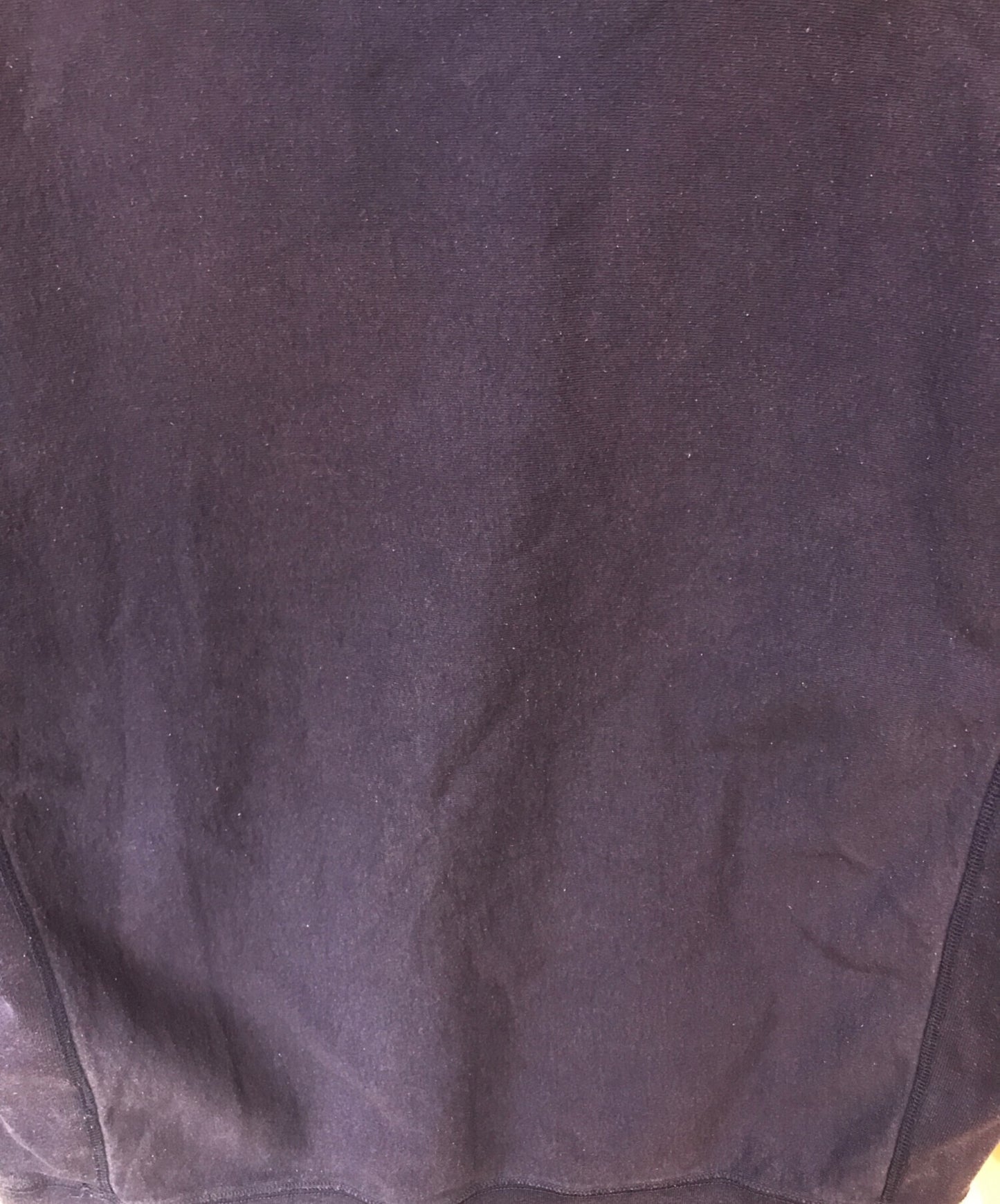 [Pre-owned] SUPREME 21SS KAWS Chalk Logo Hooded Sweatshirt