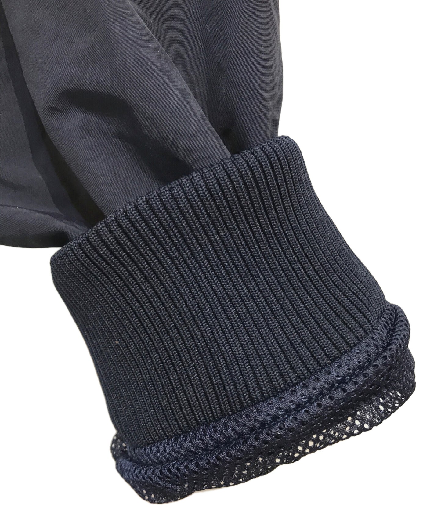 [Pre-owned] WTAPS 23SS PITCH/JACKET/NYLON.TUSSAH.LEAGUE 231BRDT-JKM02