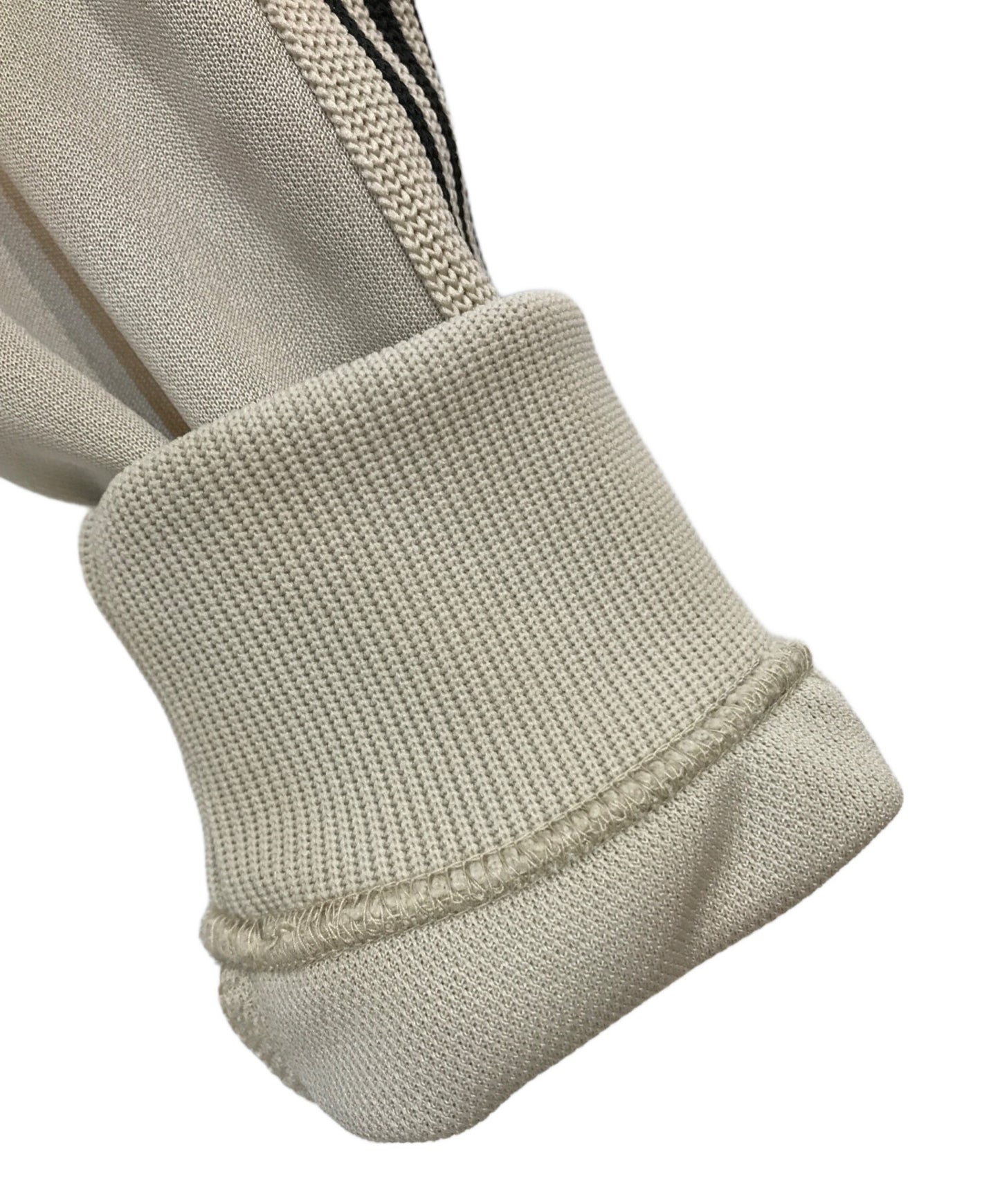 [Pre-owned] Needles TRACK JACKET MR596