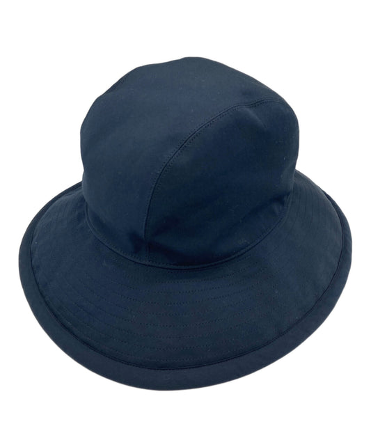 [Pre-owned] HERMES bucket hat H181005N 5H57