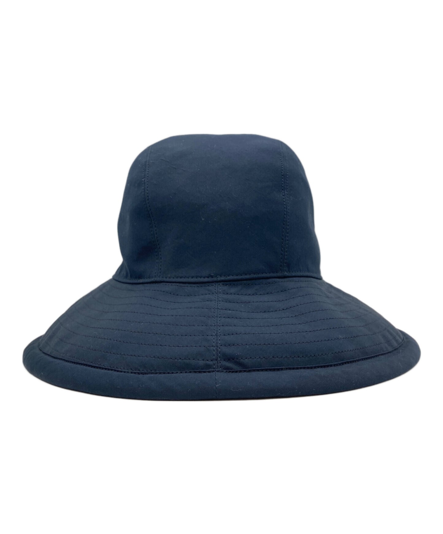 [Pre-owned] HERMES bucket hat H181005N 5H57