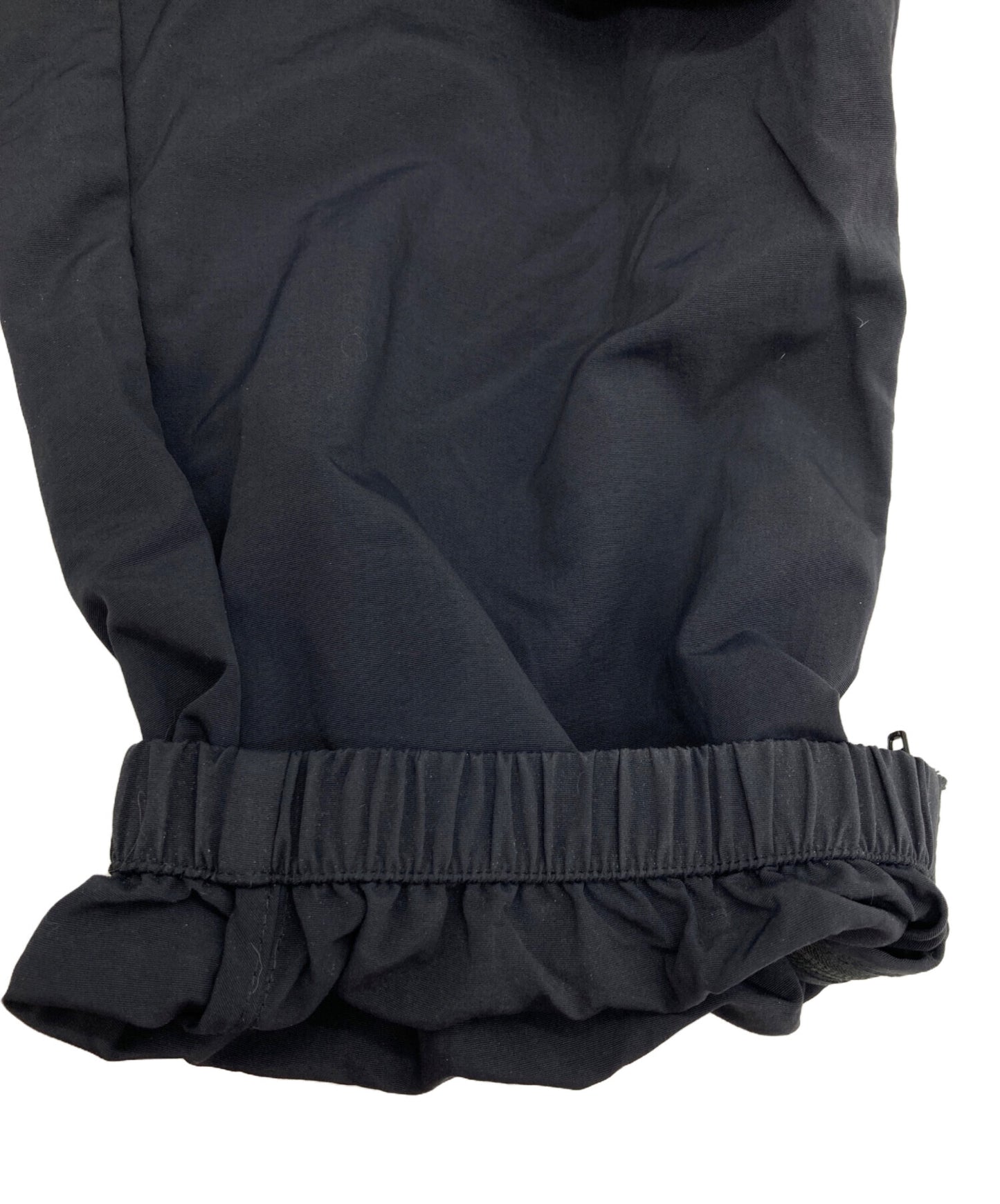 [Pre-owned] SUPREME 24FW Warm Up Pant