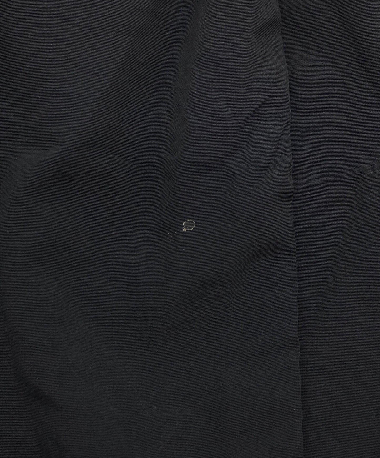 [Pre-owned] SUPREME 24FW Warm Up Pant