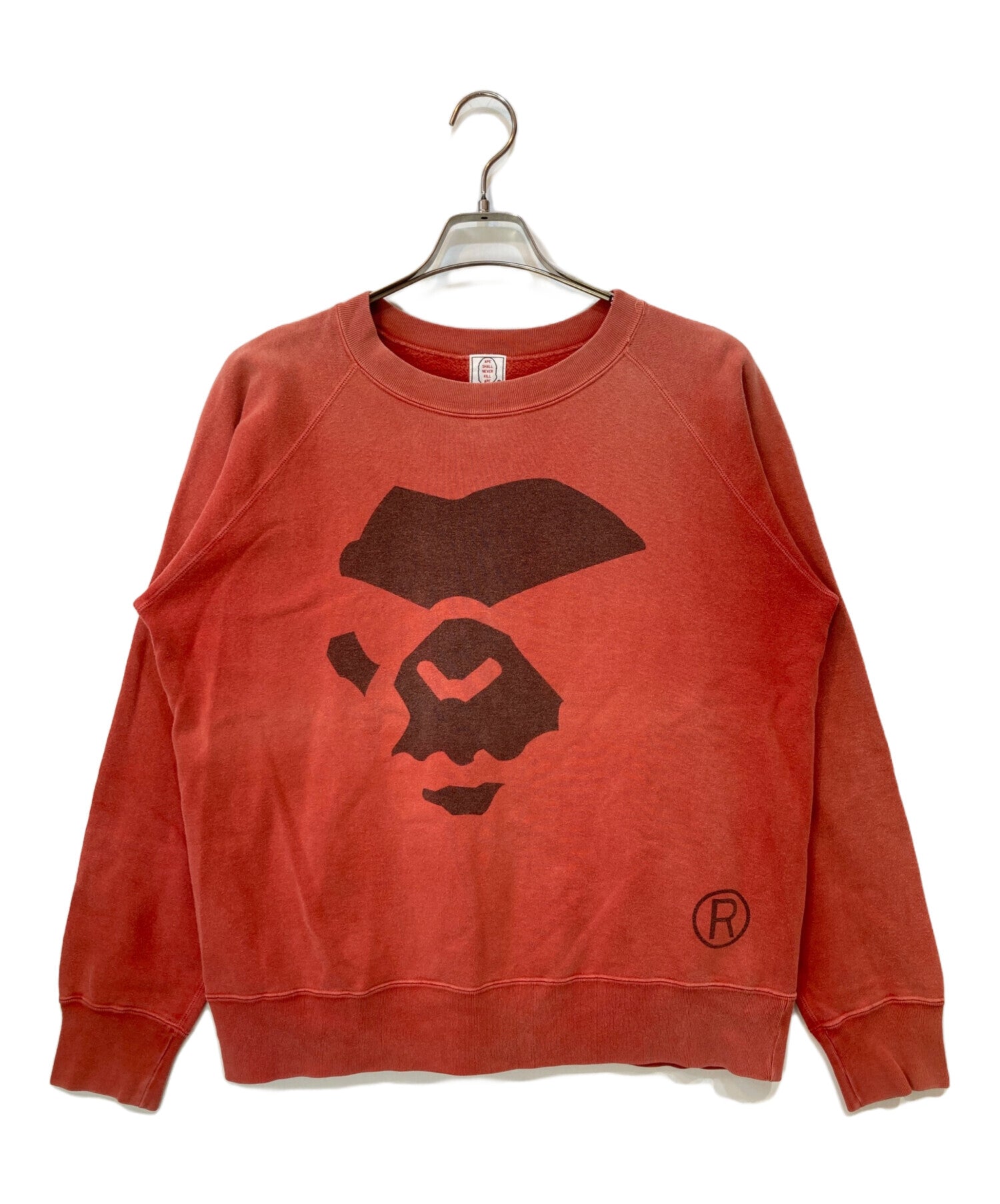 bape – Page 7 – Archive Factory