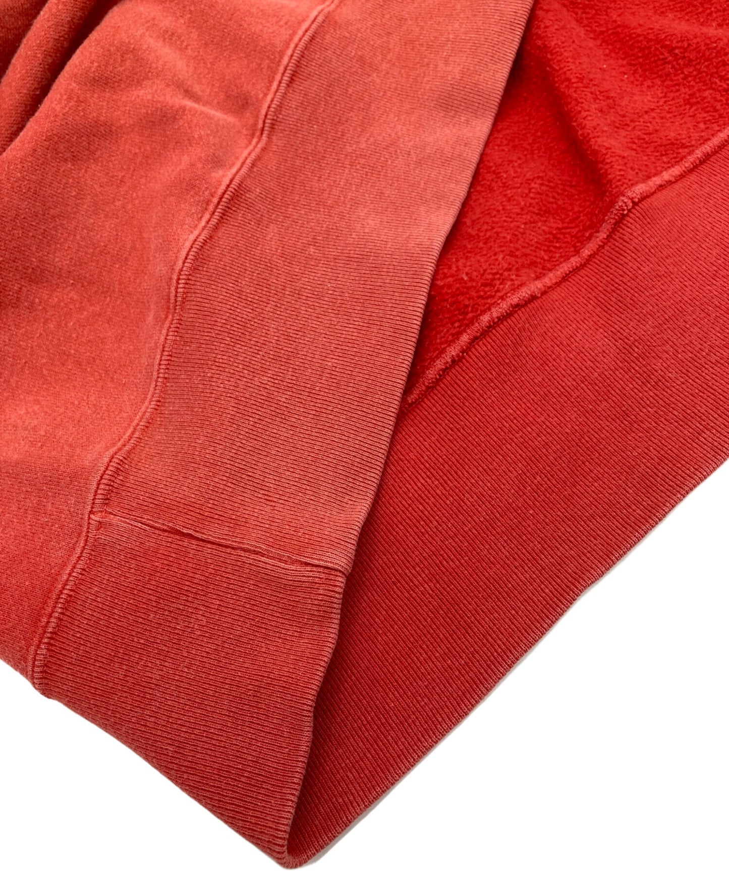 [Pre-owned] A BATHING APE 90s Oozaru Face Sweatshirt