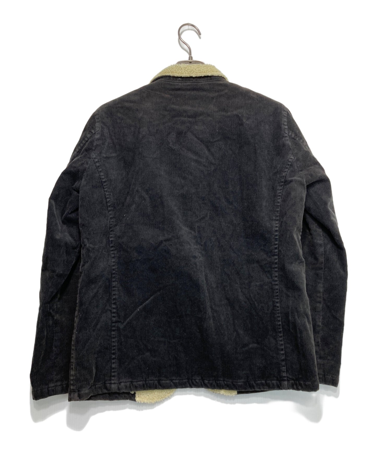 [Pre-owned] Hysteric Glamour lunch jacket 0214AJ01