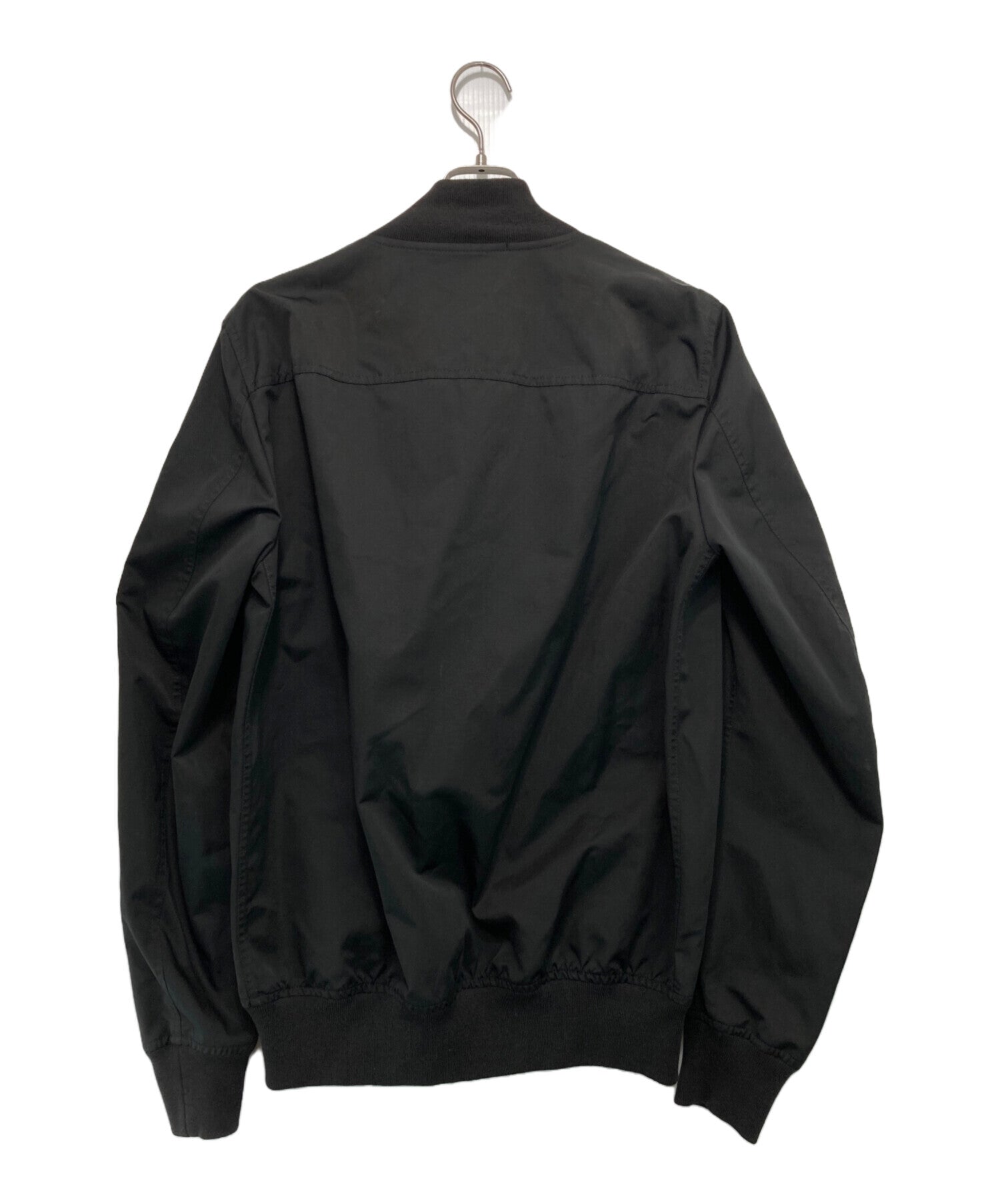 Rick Owens – Page 6 – Archive Factory