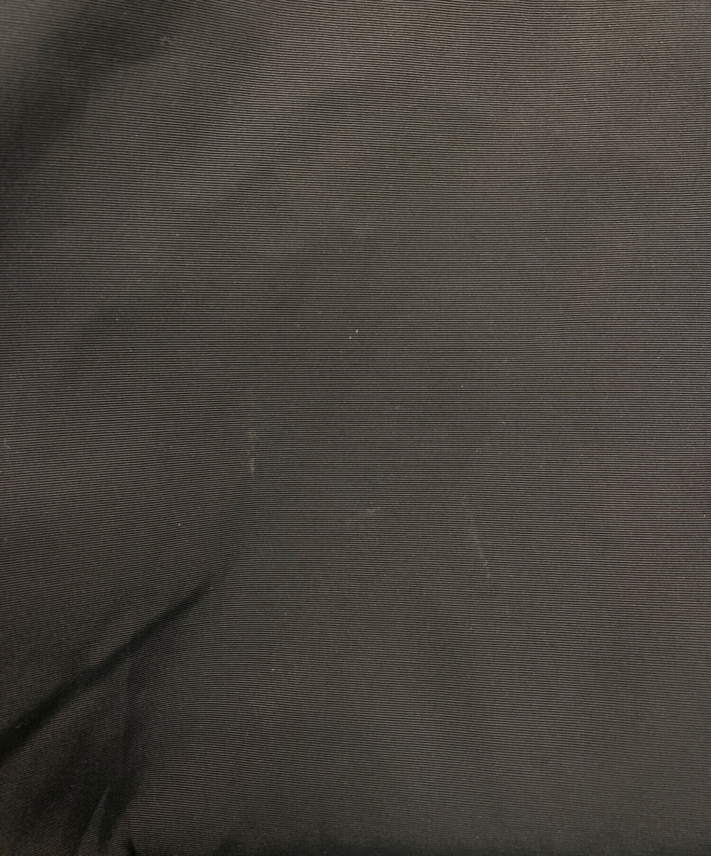 [Pre-owned] RICK OWENS bomber jacket RU5791