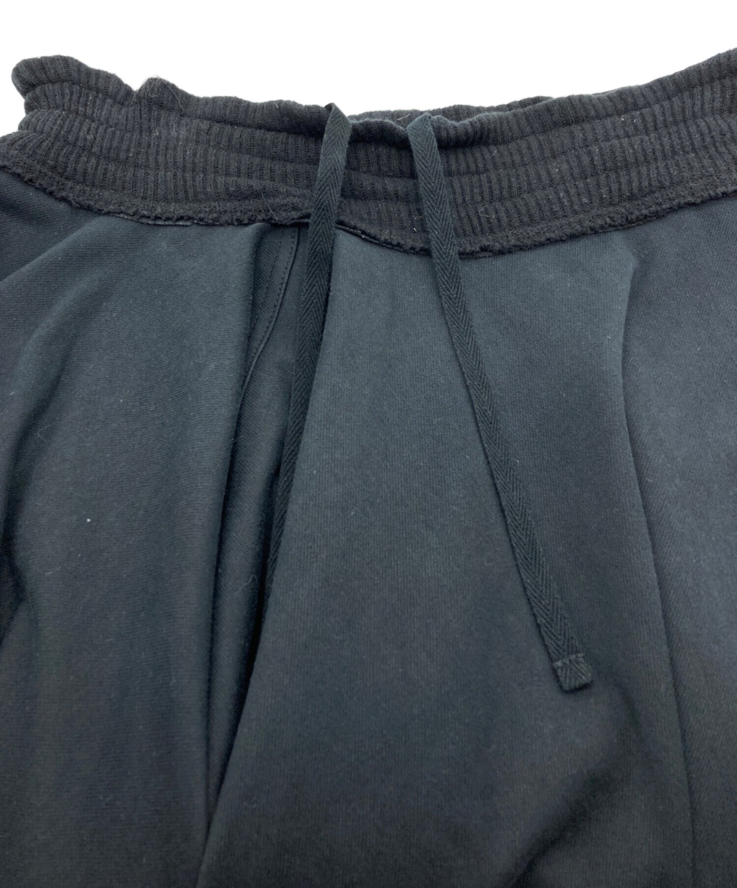 [Pre-owned] Y's sarouel pants YW-T94-066