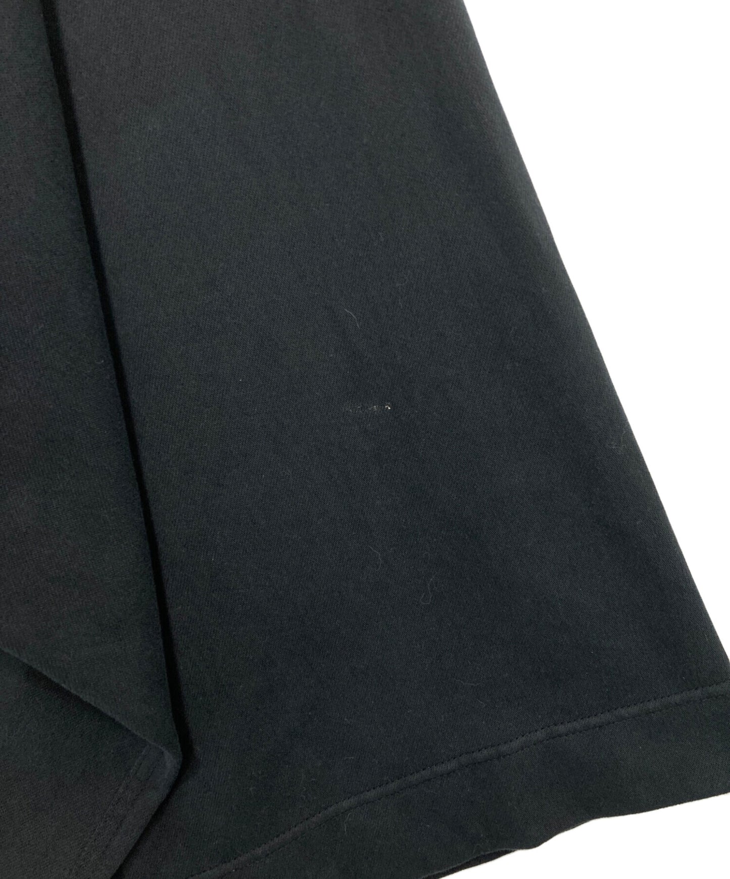 [Pre-owned] Y's sarouel pants YW-T94-066