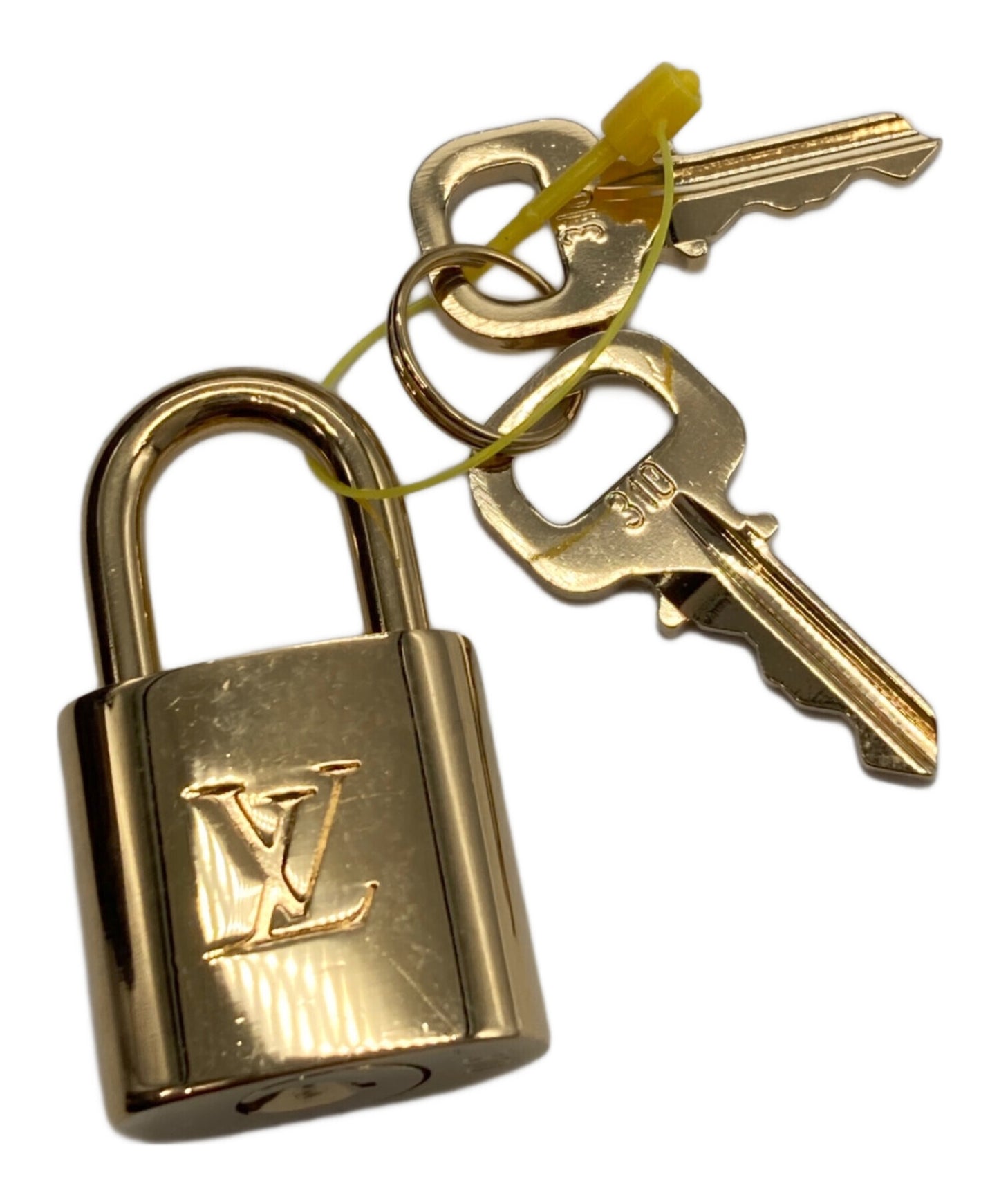 [Pre-owned] LOUIS VUITTON Speedy Bandoliere 20/2WAY bag N40489