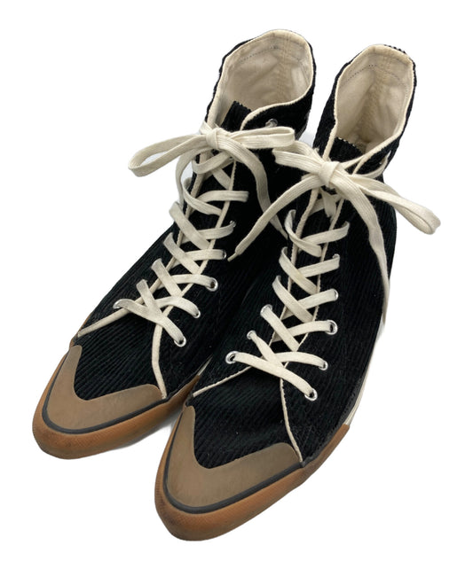 [Pre-owned] UNDERCOVERISM Flocky Sneakers JN02