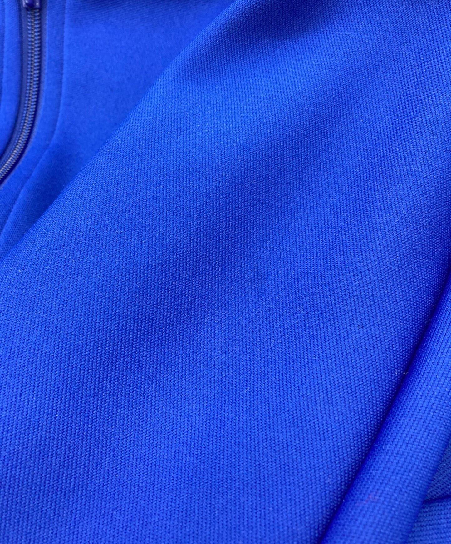 [Pre-owned] COMME des GARCONS track jacket OX-T012