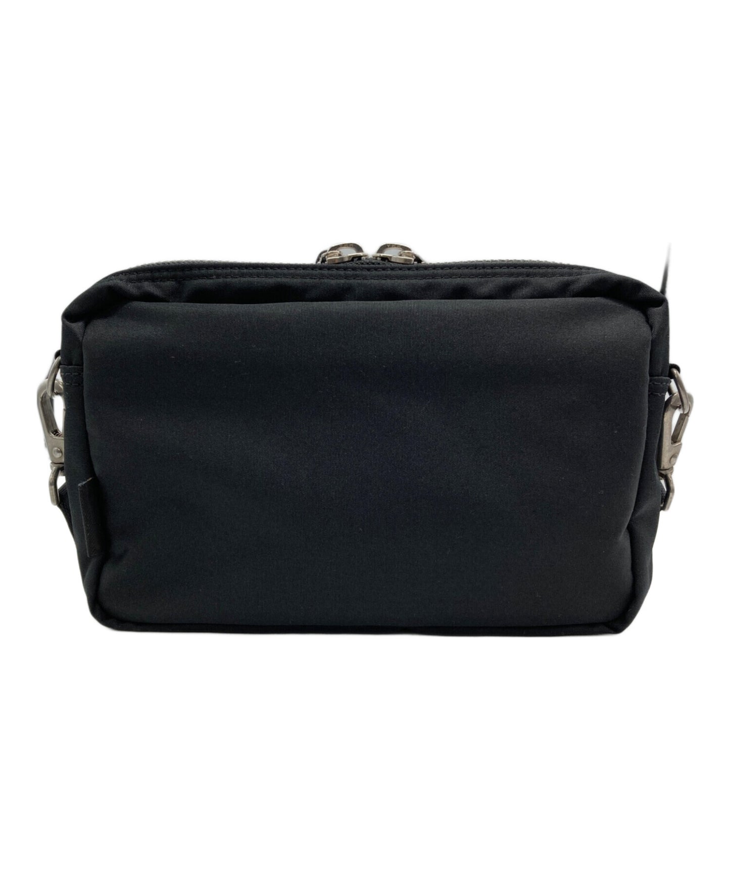 [Pre-owned] COMME des GARCONS HOMME Cordura Ester Bag HJ-K 202