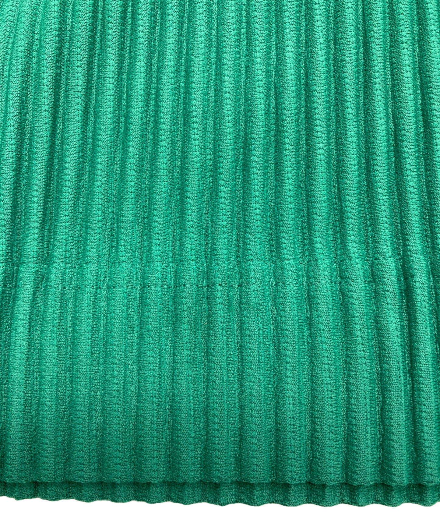 [Pre-owned] HOMME PLISSE ISSEY MIYAKE pleated vest HP11JK126