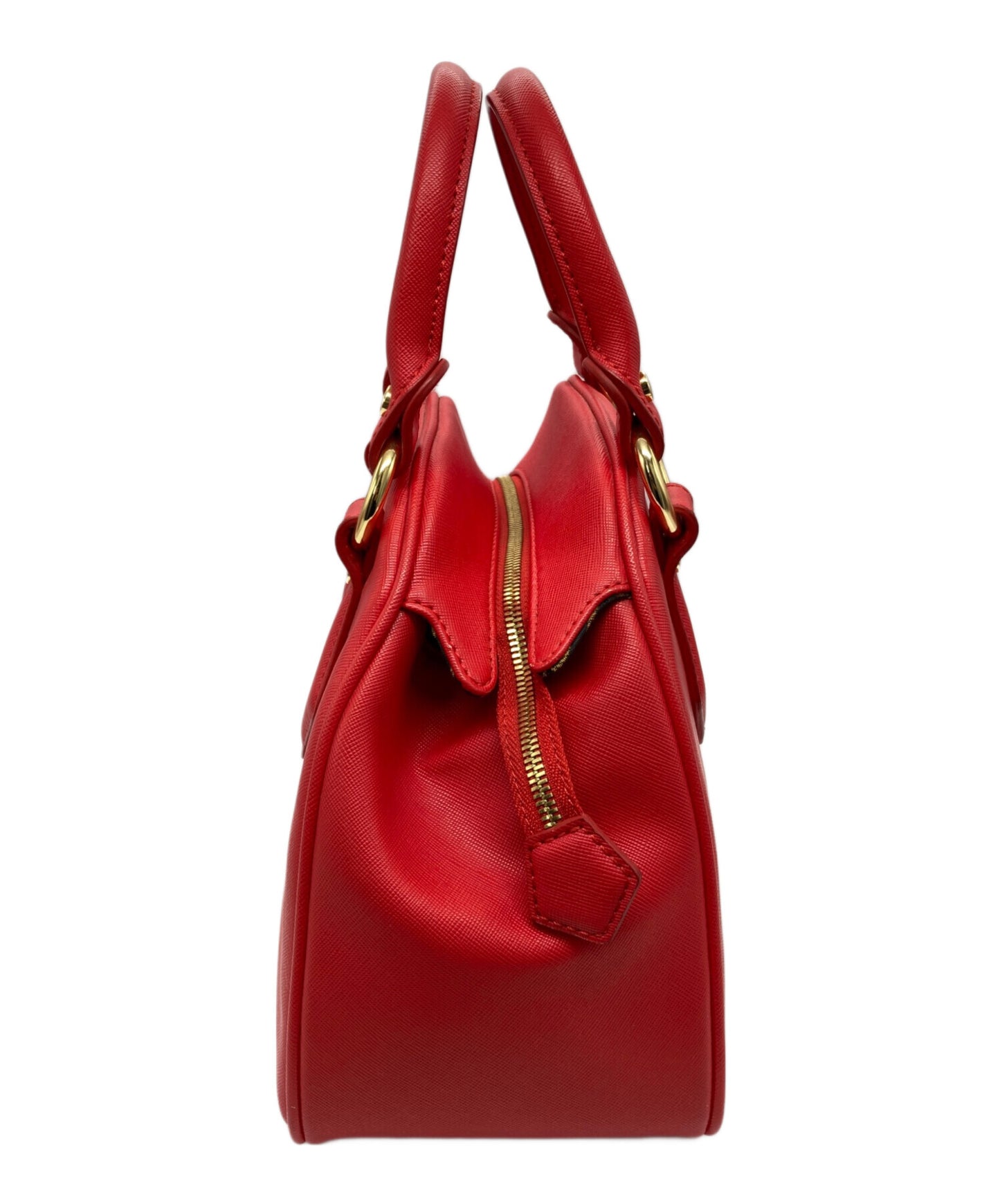 [Pre-owned] Vivienne Westwood ANGLOMANIA YASMINE Handbag