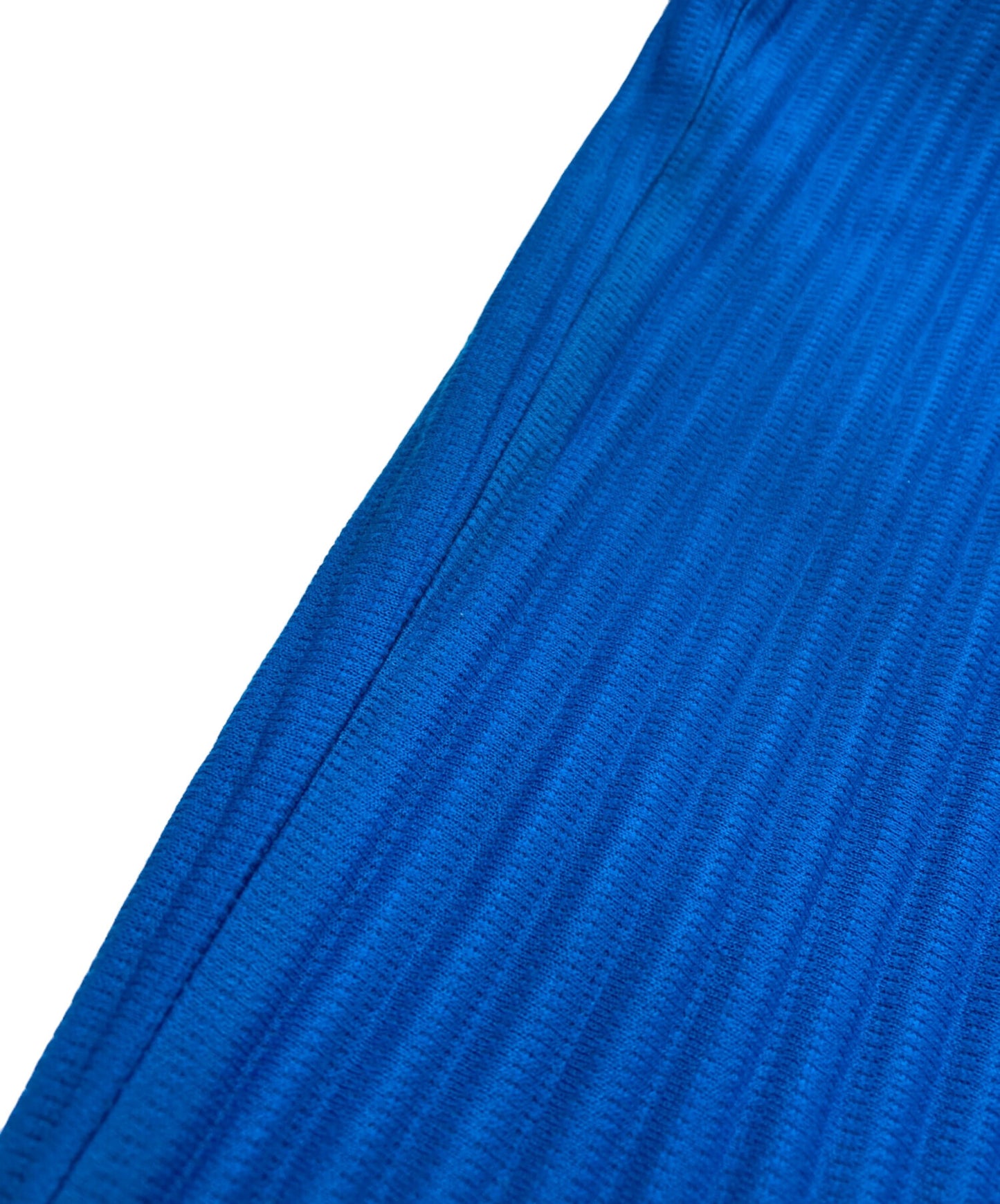 [Pre-owned] HOMME PLISSE ISSEY MIYAKE Button fly tailored pleated pants HP01JF214