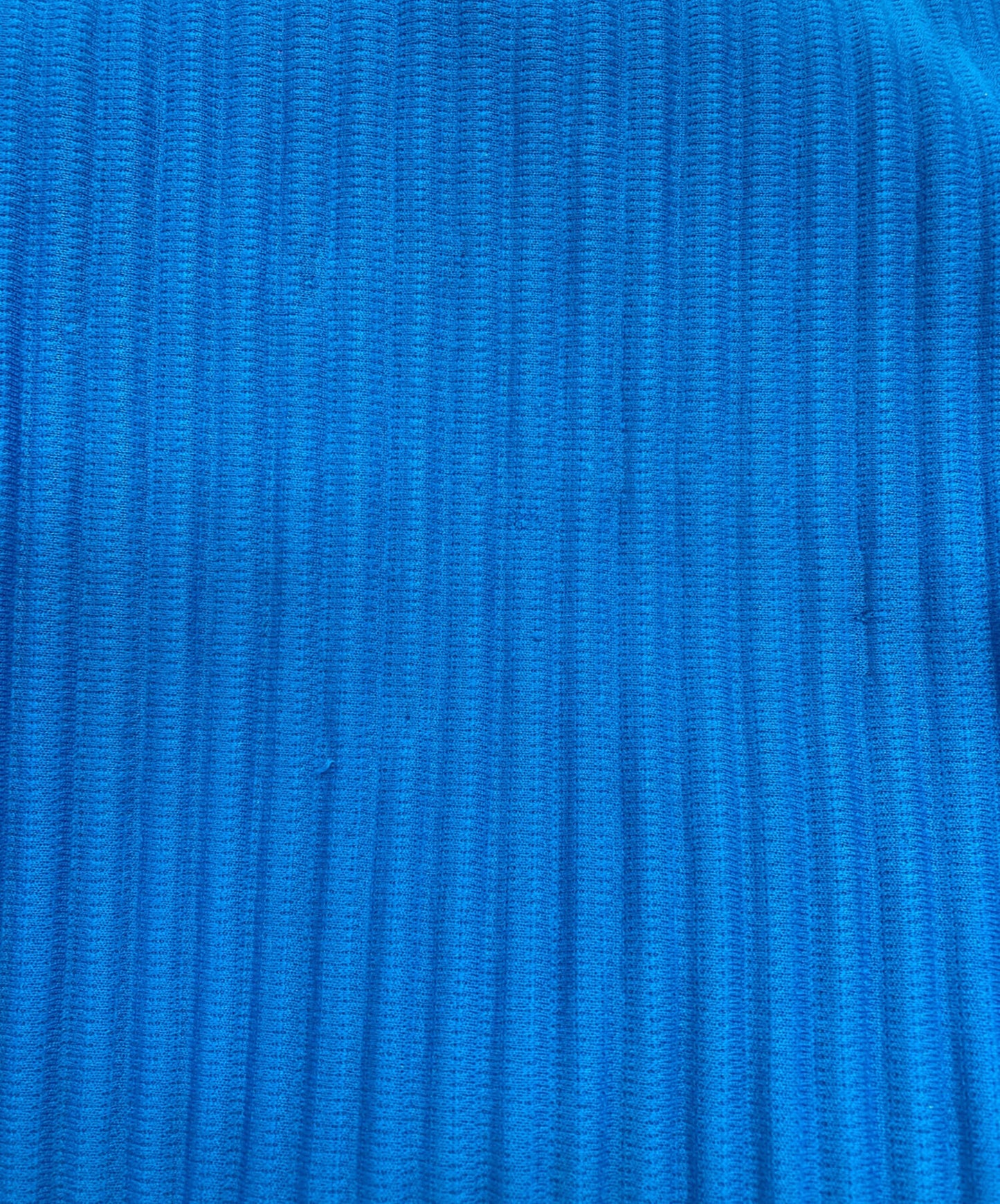 [Pre-owned] HOMME PLISSE ISSEY MIYAKE Button fly tailored pleated pants HP01JF214