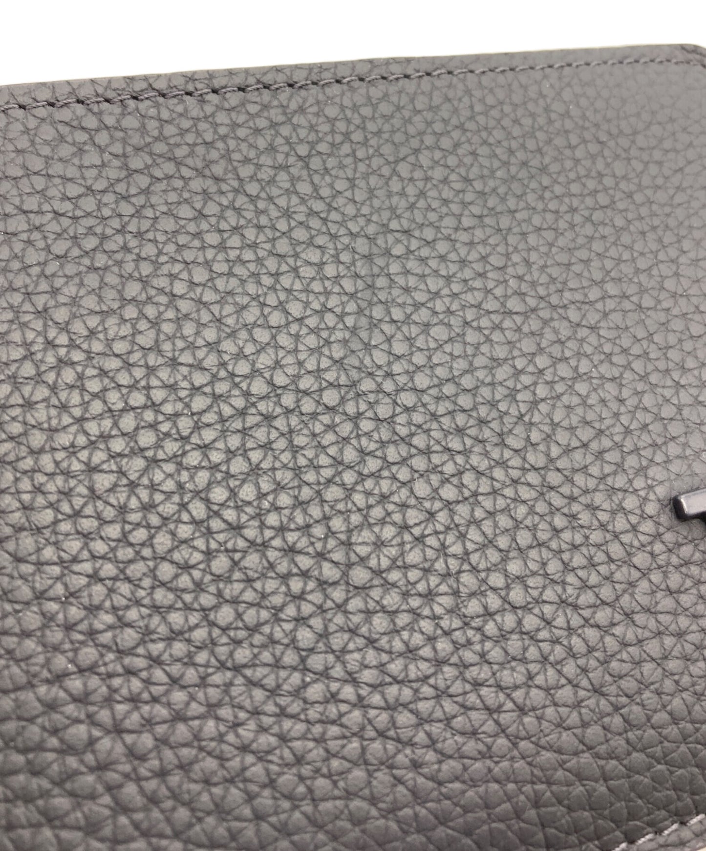 [Pre-owned] LOUIS VUITTON LV Aerogram Porte-Feuil MULTIPLE M11531