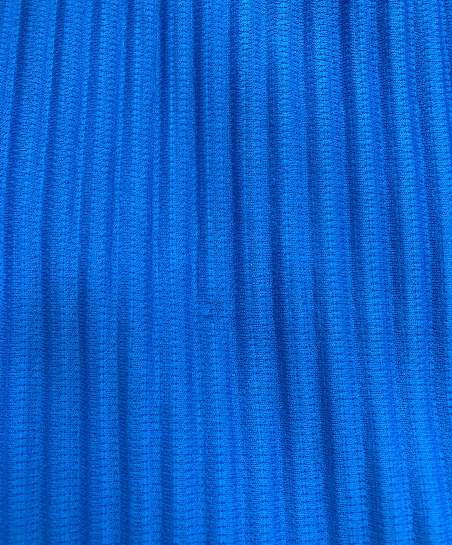 [Pre-owned] ISSEY MIYAKE TAILORED PLEATS 2 PANTS HP01JF214