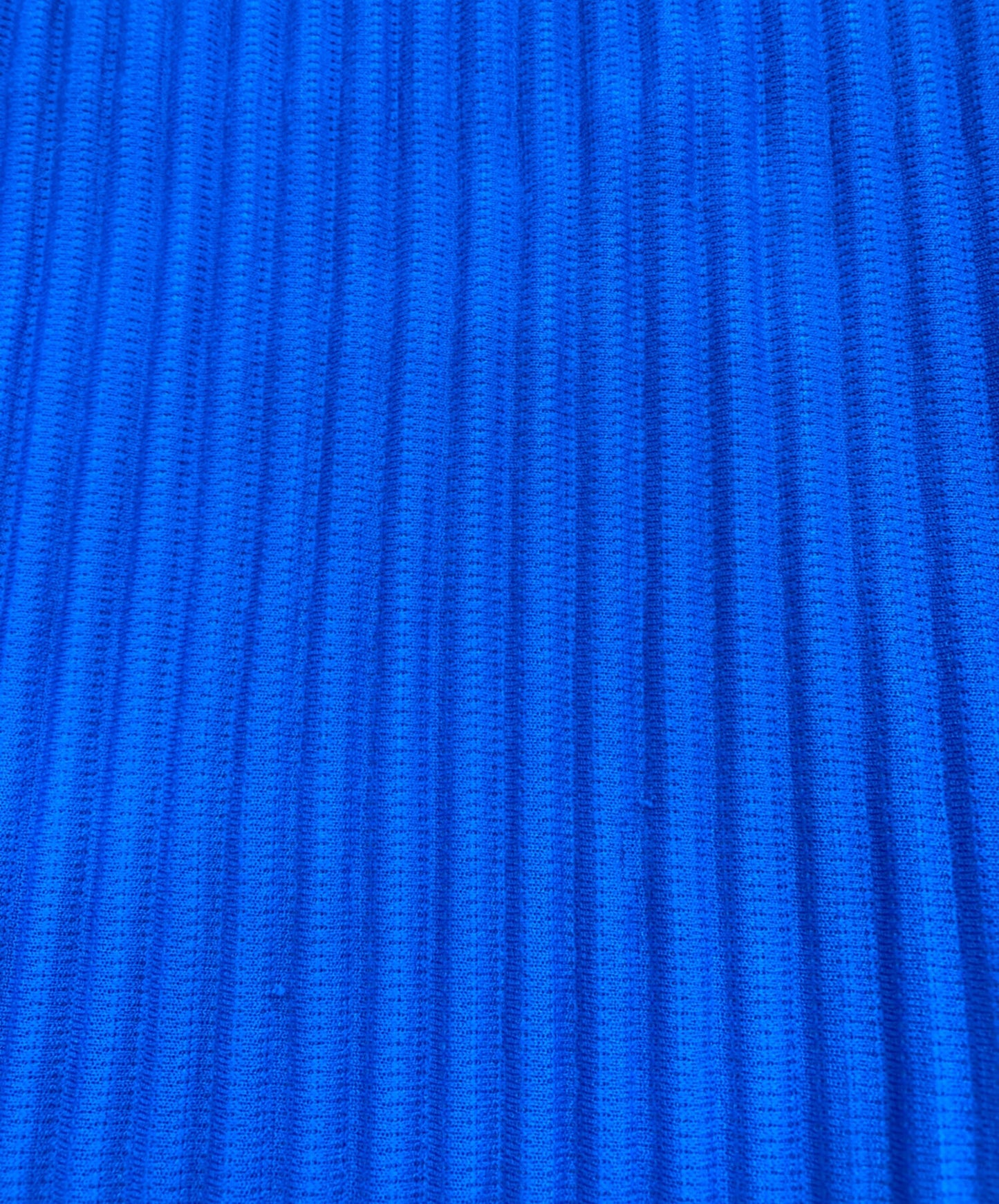 [Pre-owned] ISSEY MIYAKE TAILORED PLEATS 2 PANTS HP01JF214