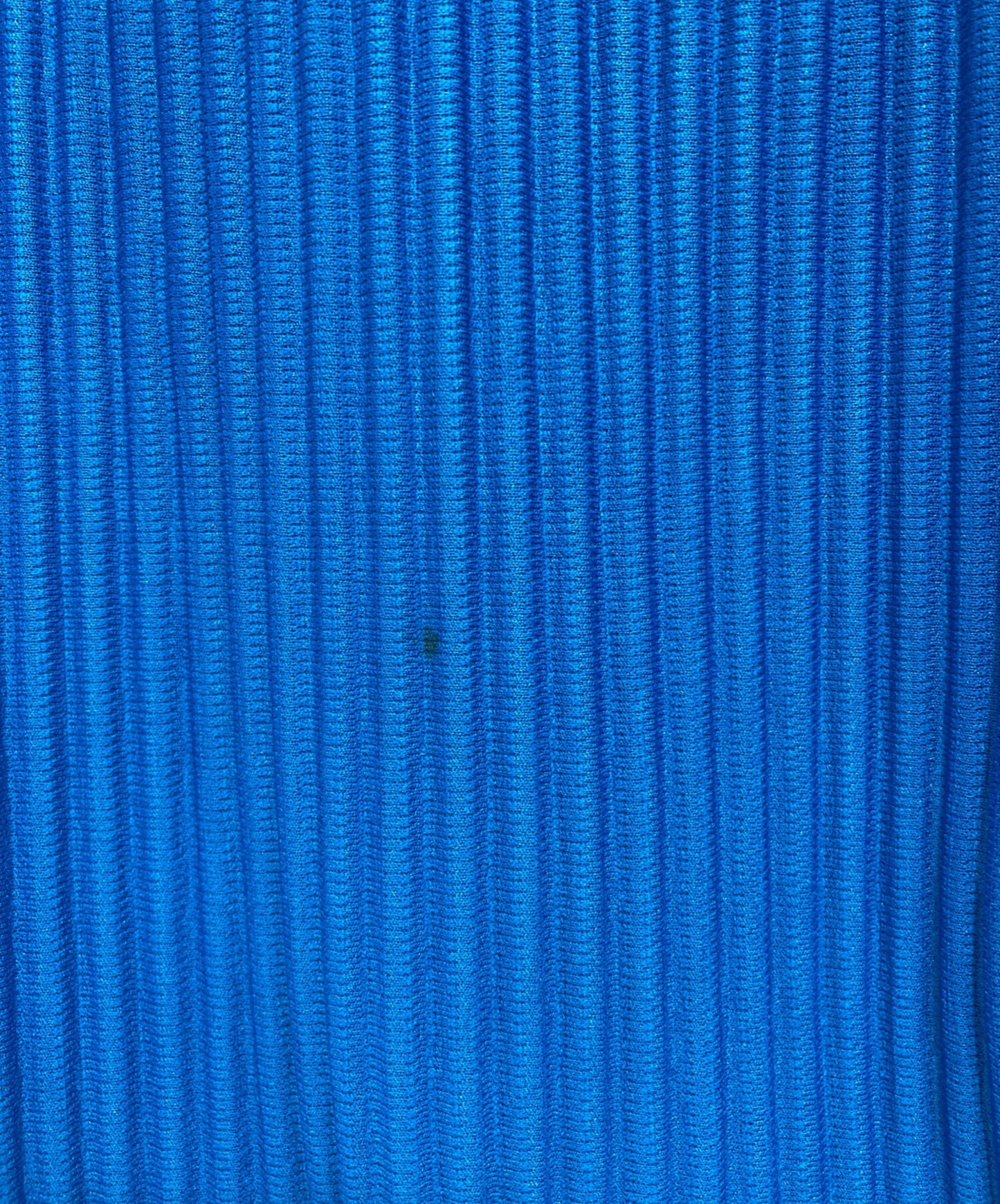 [Pre-owned] ISSEY MIYAKE TAILORED PLEATS 2 PANTS HP01JF214