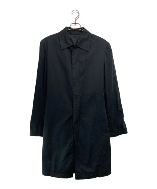 [Pre-owned] Jean Paul GAULTIER [Secondhand] Ribbed Belt Coat