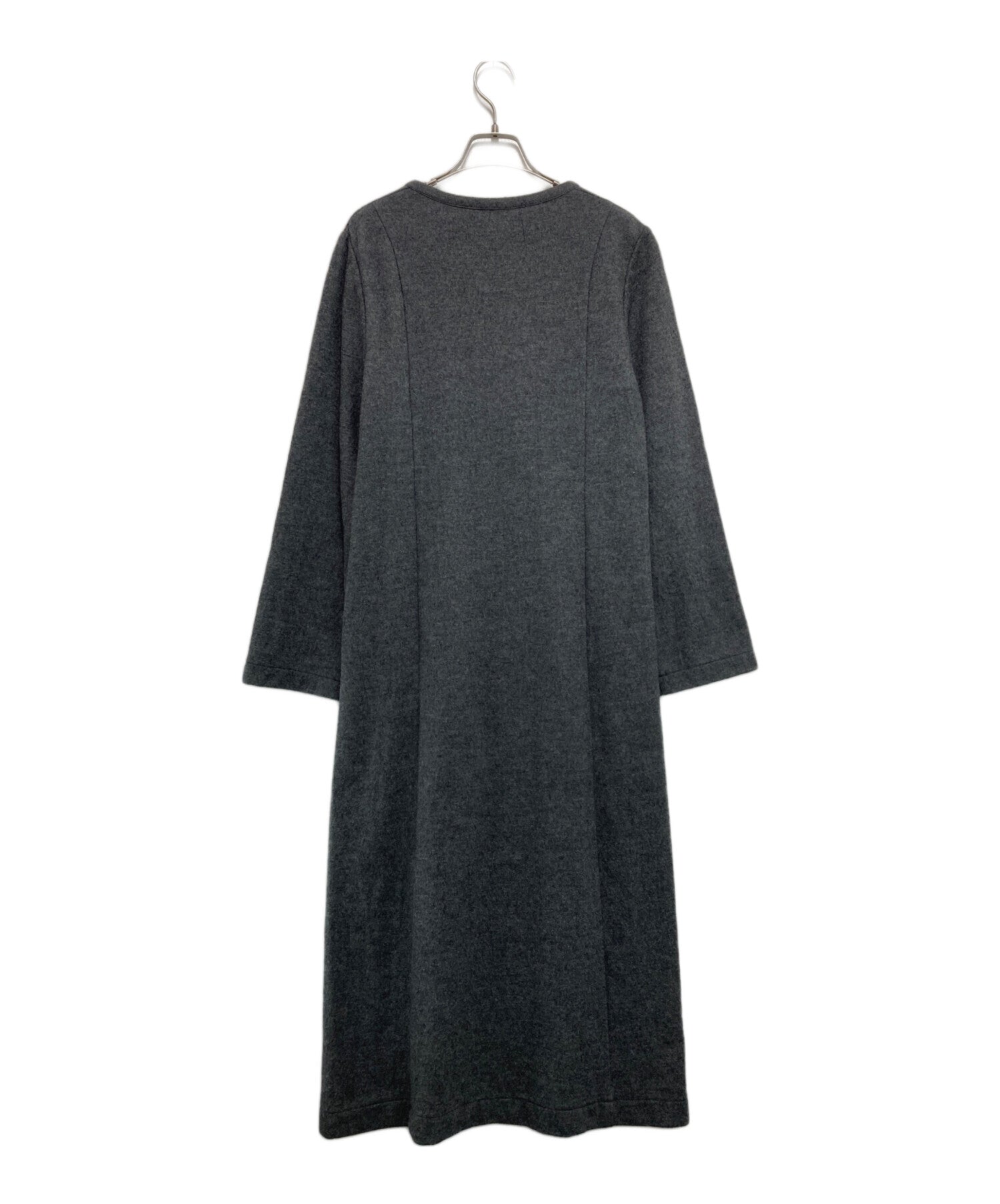 tricot COMME des GARCONS – Archive Factory