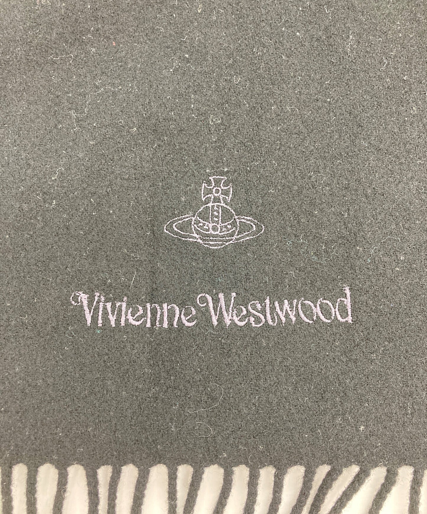 [Pre-owned] Vivienne Westwood stall (of an engine or aircraft)