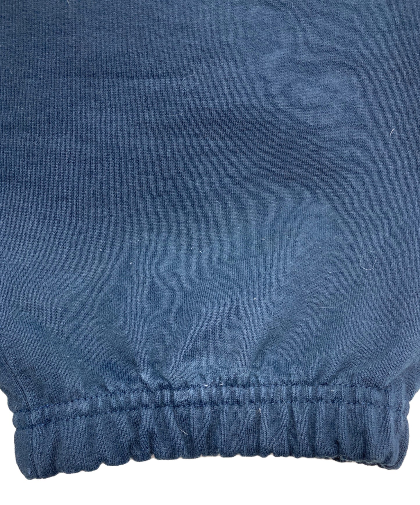 [Pre-owned] SUPREME S Logo Sweatpant