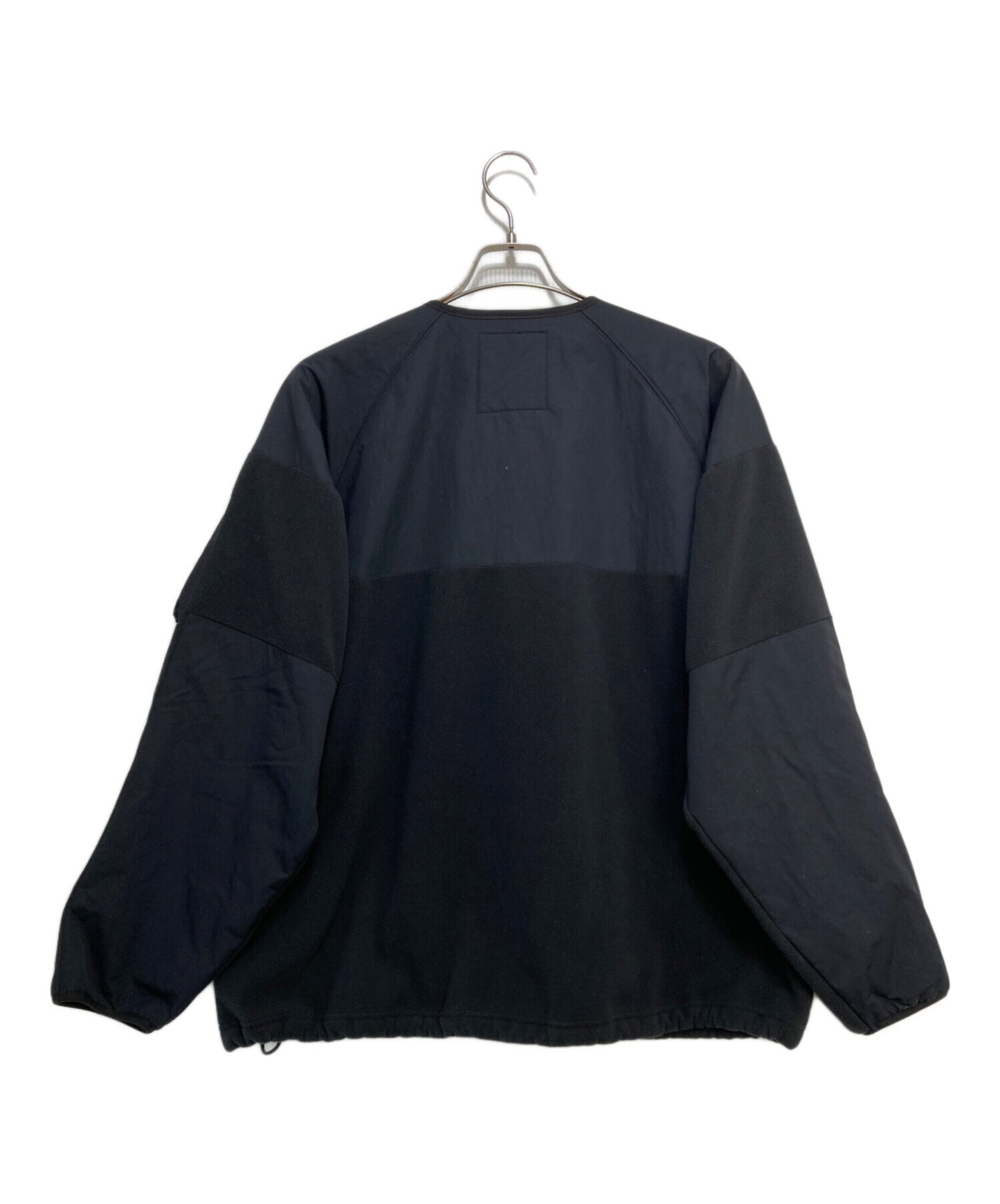 [Pre-owned] Hysteric Glamour Bear Jacket 02253CJ01