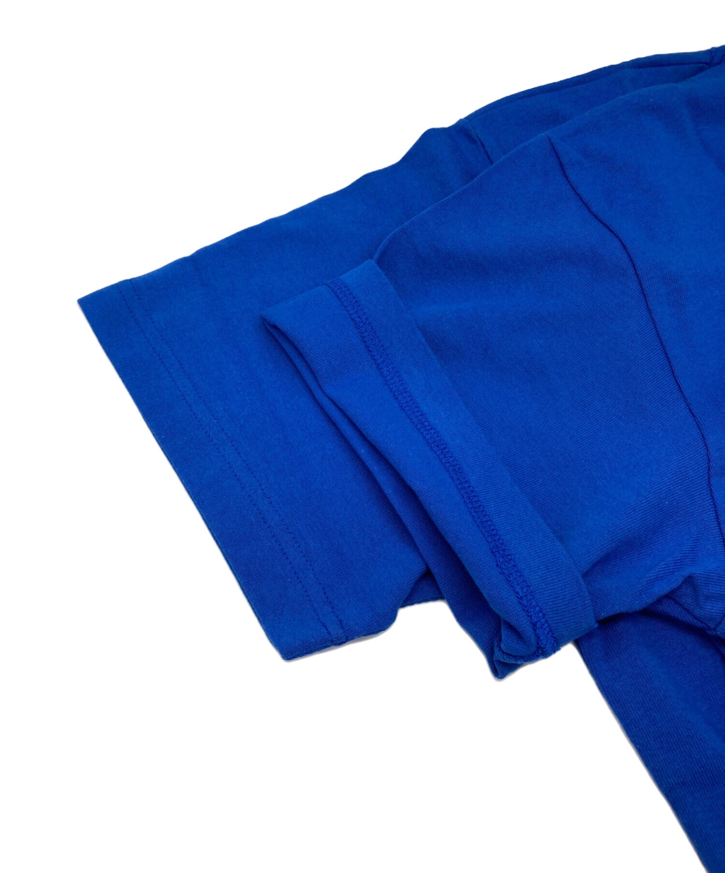 [Pre-owned] sacai Collaboration T-Shirts, Printed T-Shirts, Logos, Made in Japan 23-0754S