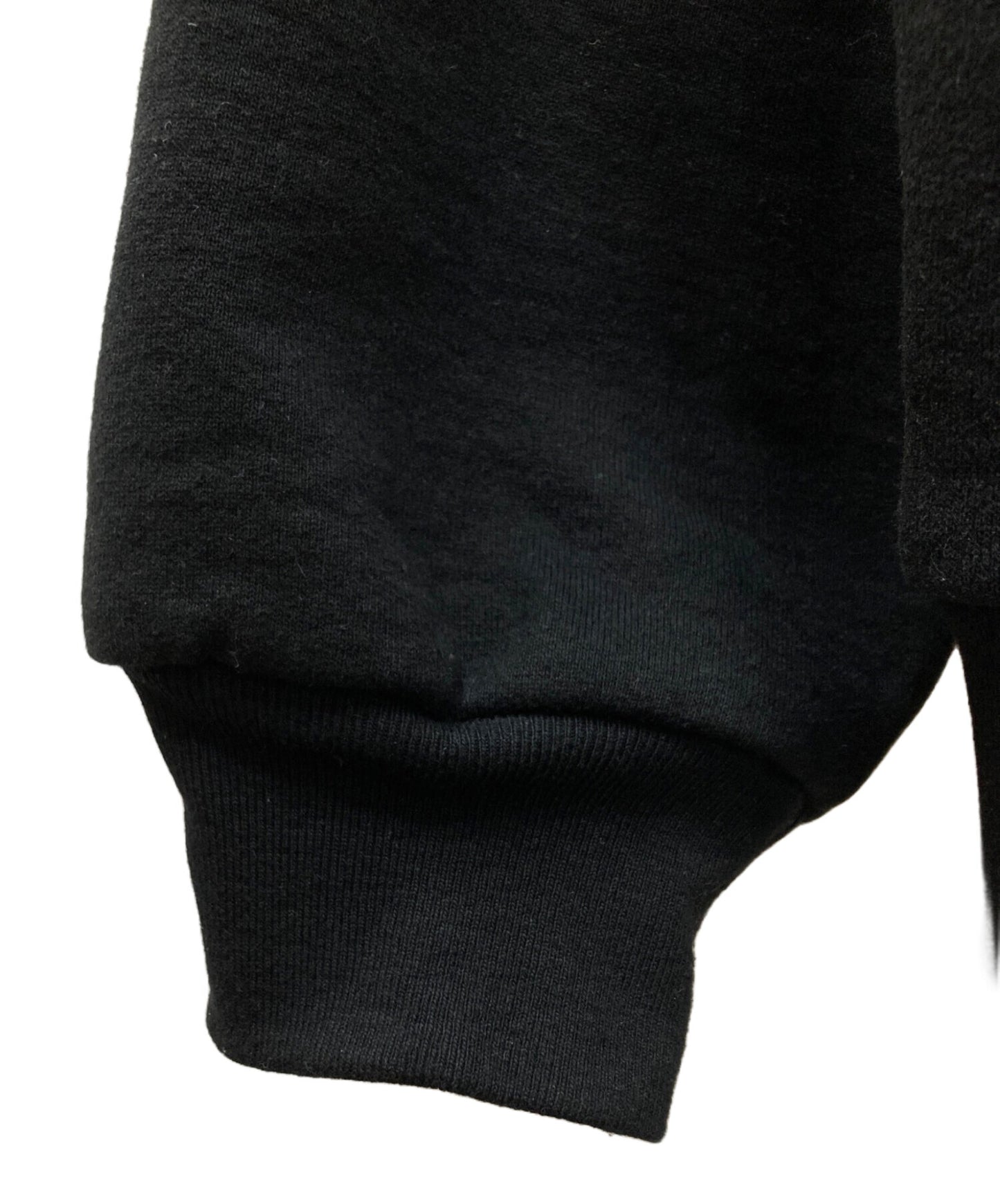 [Pre-owned] SUPREME 24AW Arc Thermal Lined Zip Up Hooded Sweatshirt Zip Hoodie