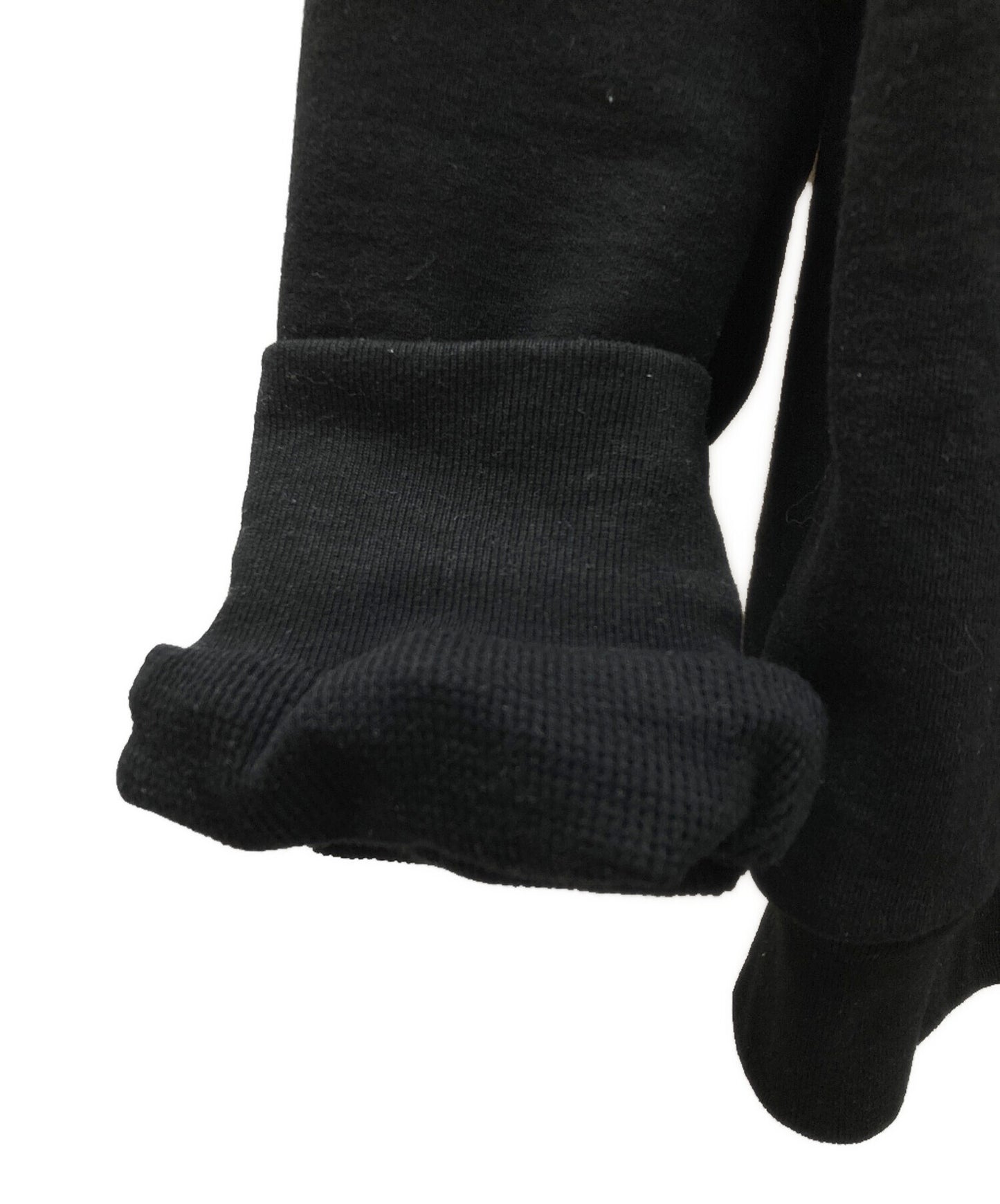 [Pre-owned] SUPREME 24AW Arc Thermal Lined Zip Up Hooded Sweatshirt Zip Hoodie