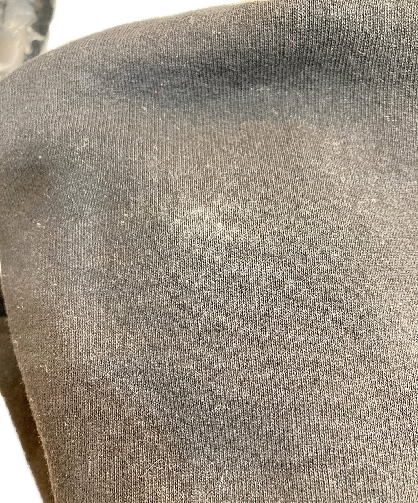 [Pre-owned] SUPREME 24AW Arc Thermal Lined Zip Up Hooded Sweatshirt Zip Hoodie