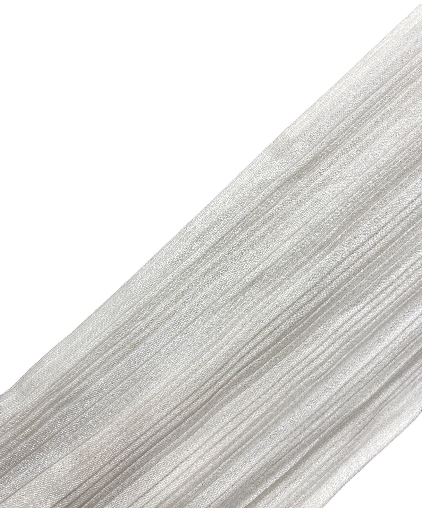 [Pre-owned] PLEATS PLEASE pleated cardigan PP73-F0333