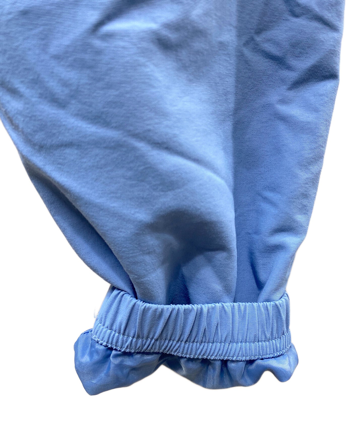 [Pre-owned] SUPREME 24SS Ducati Track Jacket