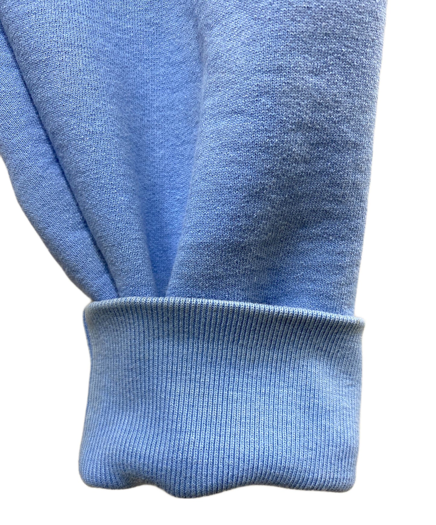 [Pre-owned] SUPREME 24SS Salvation Zip Up Hooded Sweatshirt Zip Hoodie