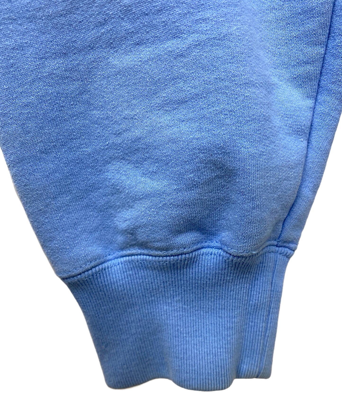 [Pre-owned] SUPREME 24SS Salvation Zip Up Hooded Sweatshirt Zip Hoodie