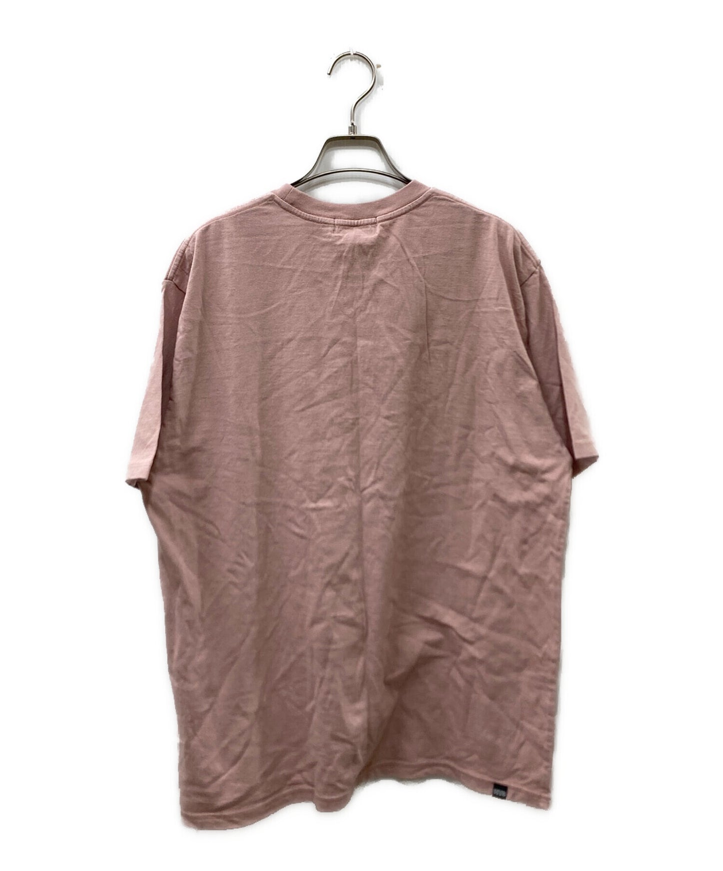 [Pre-owned] Hysteric Glamour HYSTERIC BANANA T-shirt