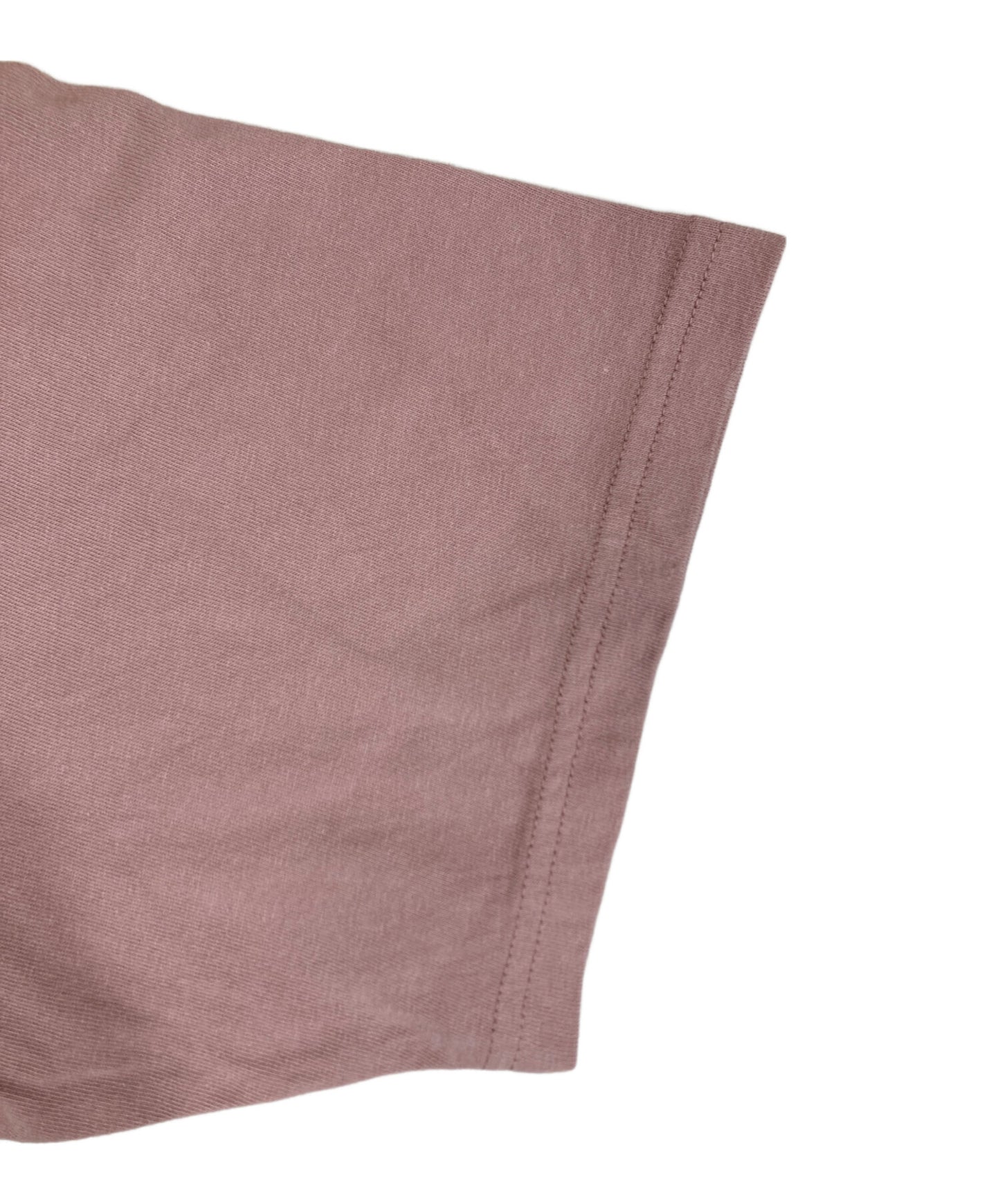 [Pre-owned] Hysteric Glamour HYSTERIC BANANA T-shirt