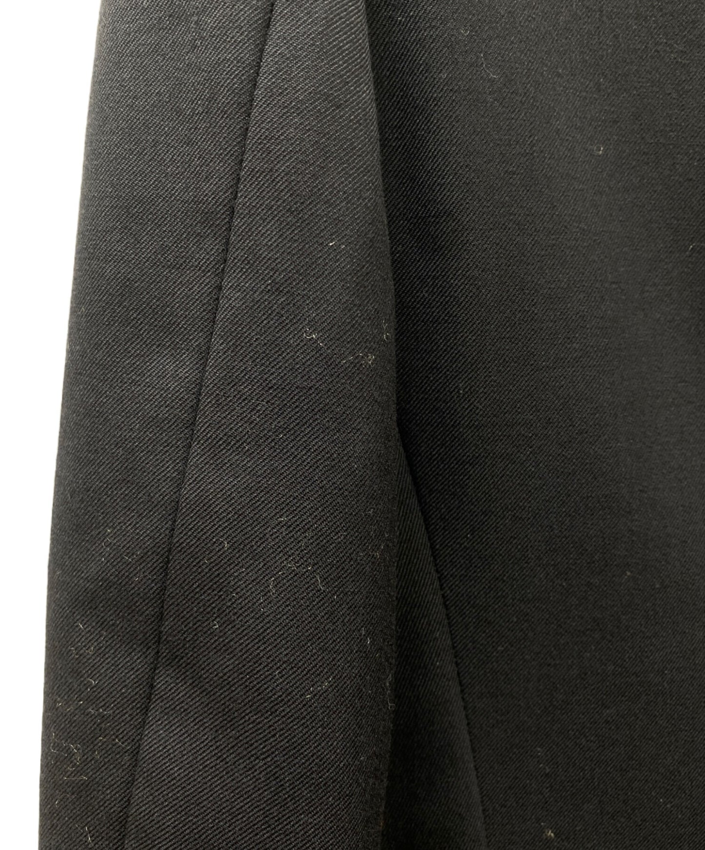 [Pre-owned] COMME des GARCONS HOMME Inner camo pattern tailored jacket HN-J033