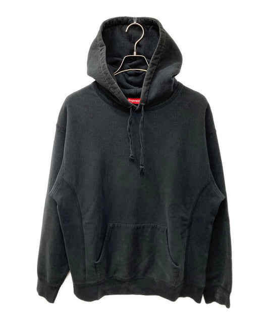 [Pre-owned] SUPREME 18SS Studded Hooded Sweatshirt