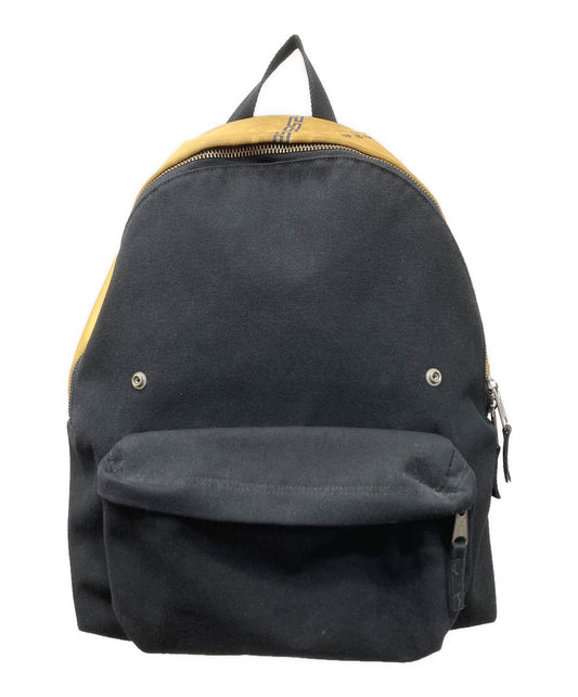 [Pre-owned] RAF SIMONS Collaboration backpack