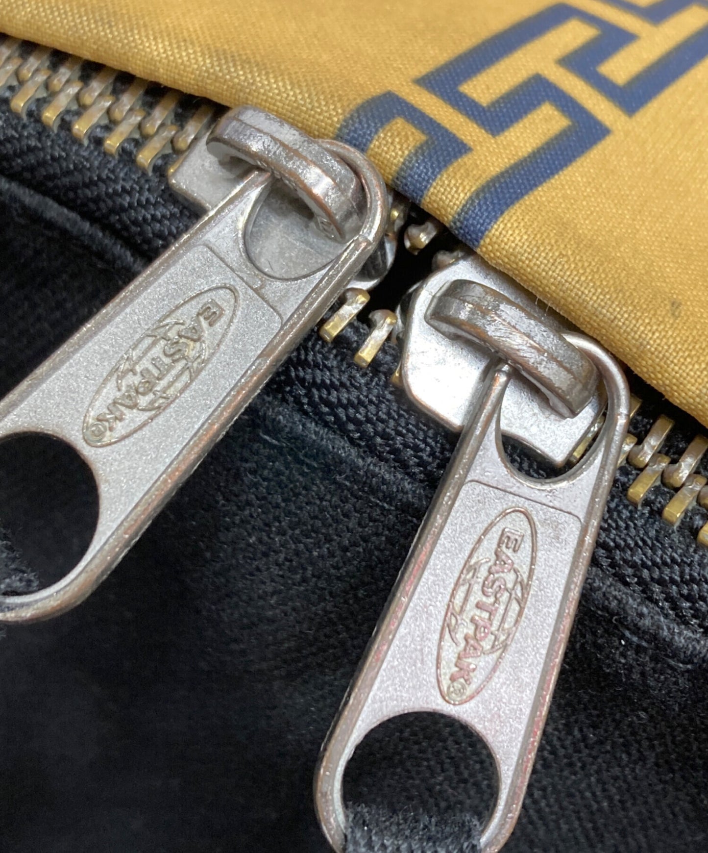 [Pre-owned] RAF SIMONS Collaboration backpack