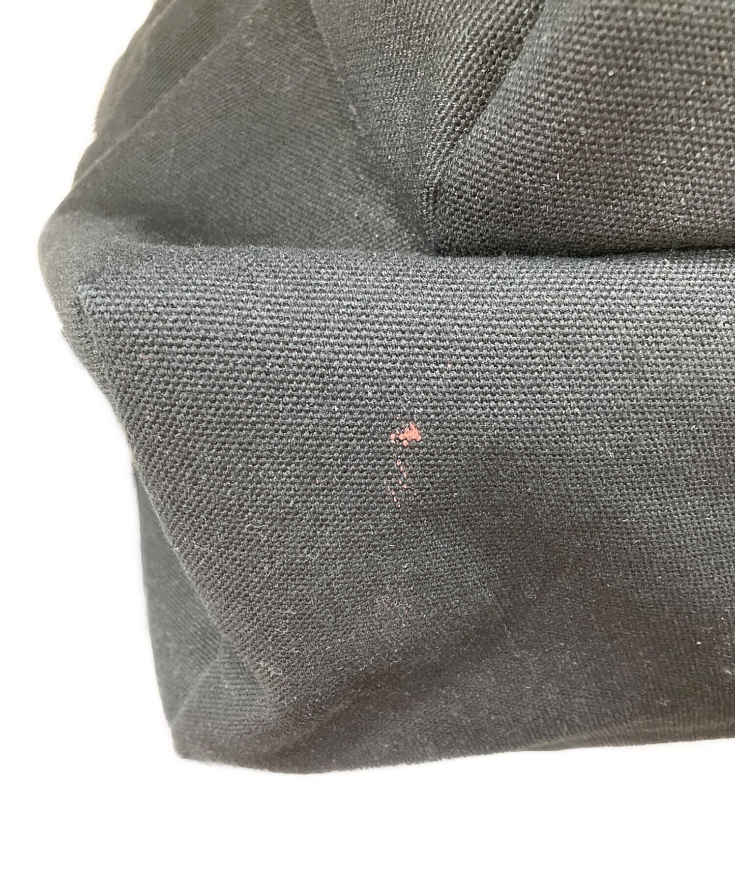 [Pre-owned] RAF SIMONS Collaboration backpack