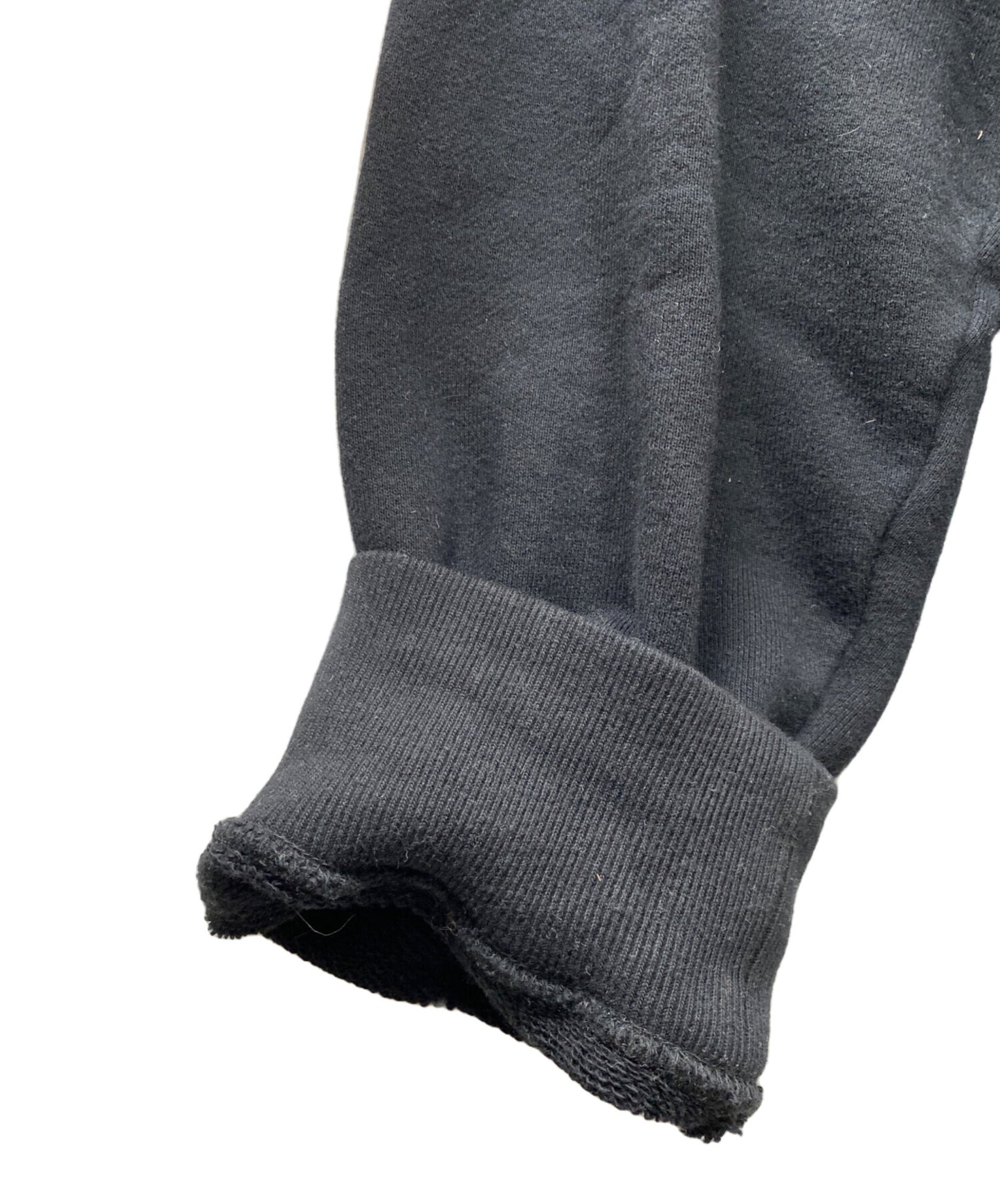 [Pre-owned] UNDERCOVER Printed Sweatshirts UC2D4891-3