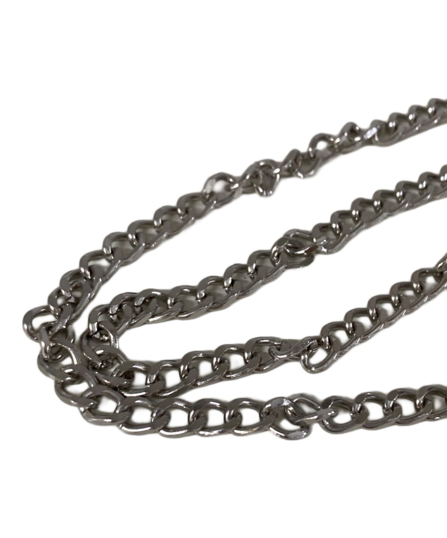 [Pre-owned] A BATHING APE 23AW BABY MILO MINI SHOULDER BAG